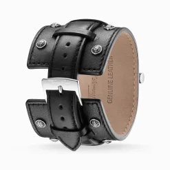 Online Herrenuhr Rebel Icon Herren Uhren|Uhren